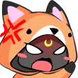 dbdru_foxAngry
