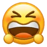scream scream