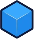 w02_kube