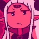 dissapointing