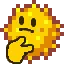 SDVpufferthinkblob