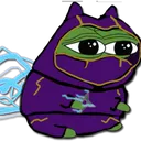PepeKennen