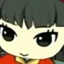 yukikostare