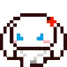 petite_1cinnaangry