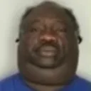 pogger