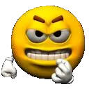 grmad