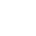 1396_Lucifer_Sigil