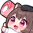 yuukinHammer