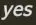 emoji_47