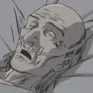 deathbed