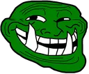 ork_trollface_small ork_trollface_small