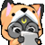 fox_Learning_Rules Discord emoji