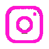 instagram_Pink Discord emoji