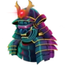 DDOS Discord emoji