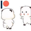 Jaykissica