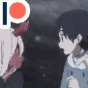 Ohayo_Darling