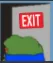 pepe_goodbye Discord Emoji