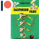 Hassikomenler