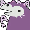 Skullcat_A