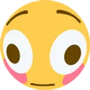 megaflushed megaflushed