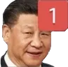 xijinPING xijinPING