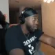 shockeddion