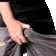 PantsGrabIGuess
