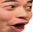 pog