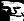 darkface_despair