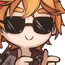 childefingergunreverse