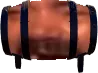 Kegw Kegw