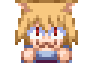 necoarcspin
