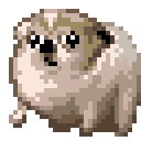 RollingDoggo
