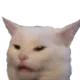 huh