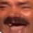KEKW