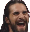 laugh1
