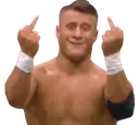 mjf