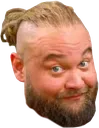 wyatt wyatt
