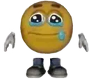 alpha_cry Discord Emoji