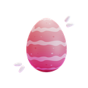 easter_egg_01 Discord emoji