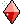 gemRed