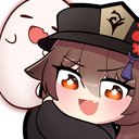 A_HuPunch Discord emoji