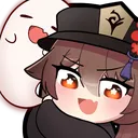 A_HuPunch A_HuPunch