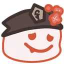 C_HuBlobPain