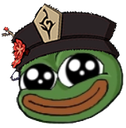 C_TaoCreepySmile Discord emoji