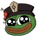 C_TaoCreepySmile C_TaoCreepySmile