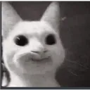 smileinpain
