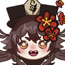 A_RawrTao Discord emoji