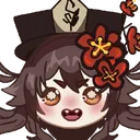 A_RawrTao