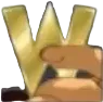 WWWW